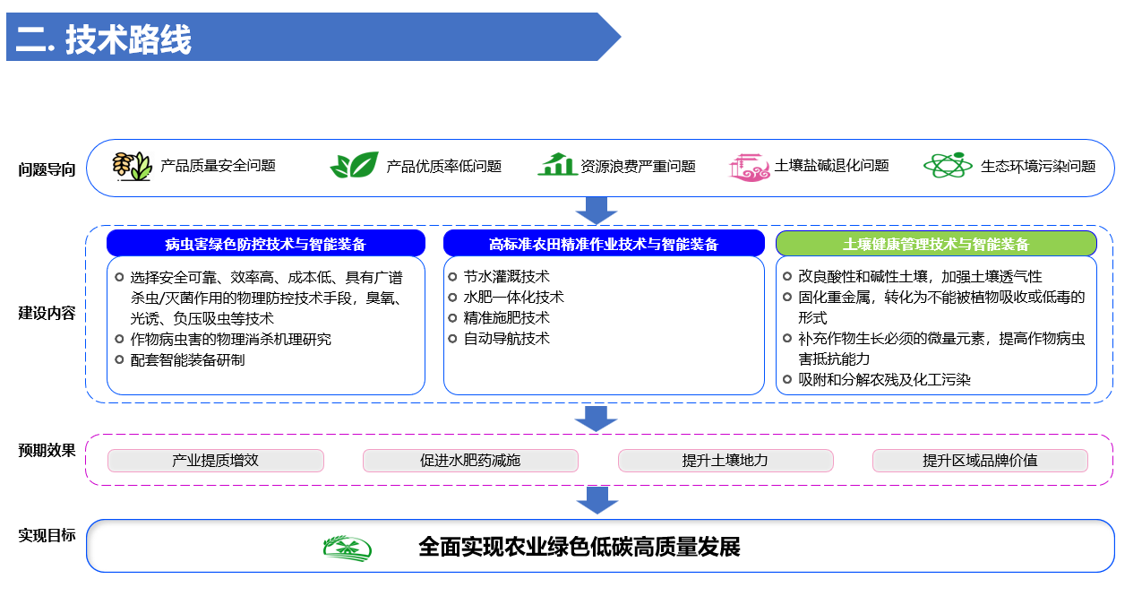 图片18.png