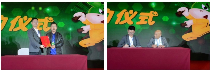 微信截图_20231108090856.png