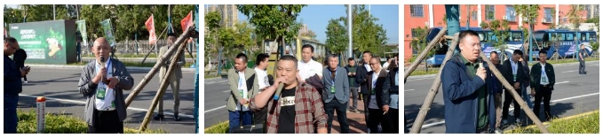 微信截图_20231108090827.png