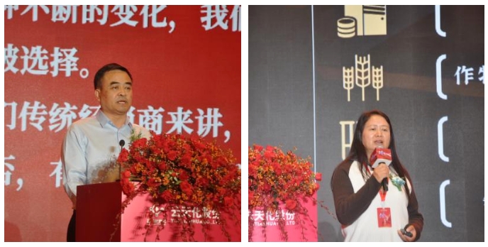 微信截图_20231121091718.png