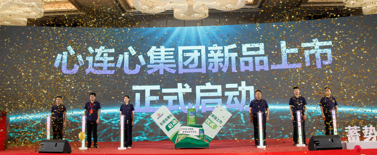 图片10.png