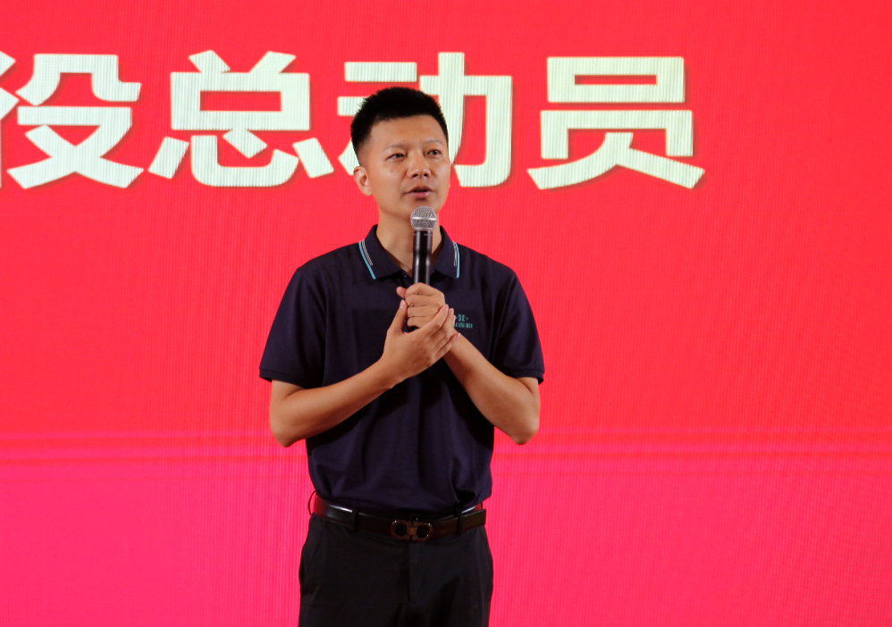 图片12.png