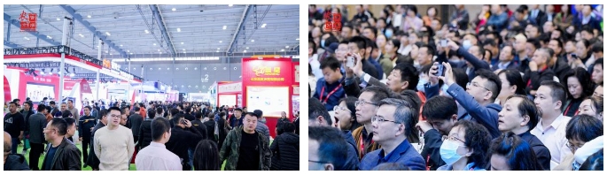 微信截圖_20231124085532.png
