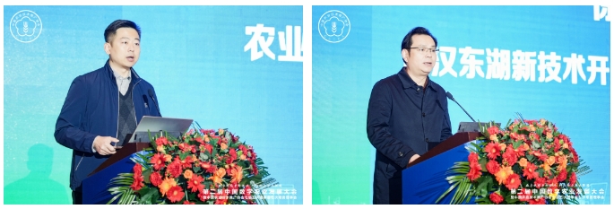 微信截图_20231129142335.png 微信截图_20231129142335.png