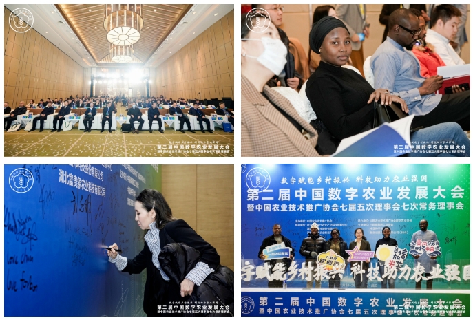 微信截图_20231129142313.png