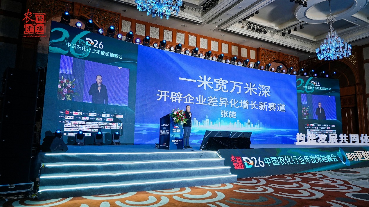 图片51.png