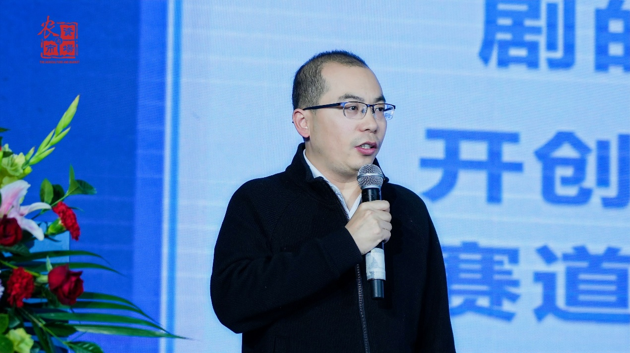 图片50.png