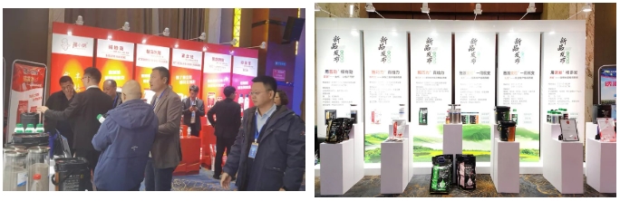 微信截图_20231220090415.png 微信截图_20231220090415.png