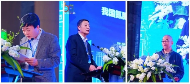 微信截图_20231225091641.png