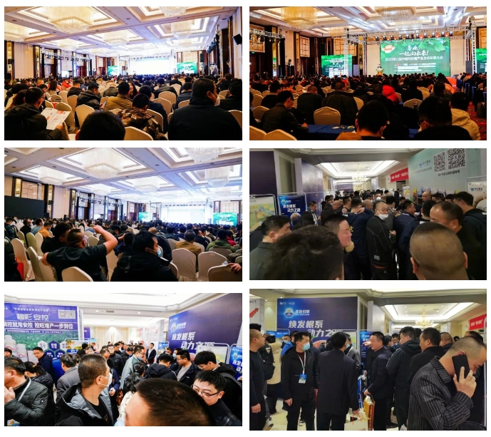 微信截圖_20240117100207.png