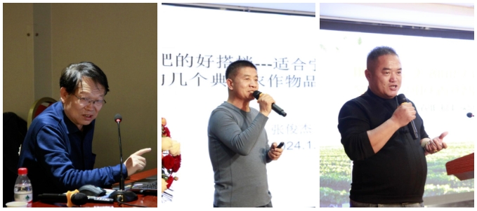 微信截图_20240117100448.png