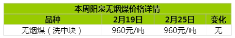 微信截图_20240227094249.png