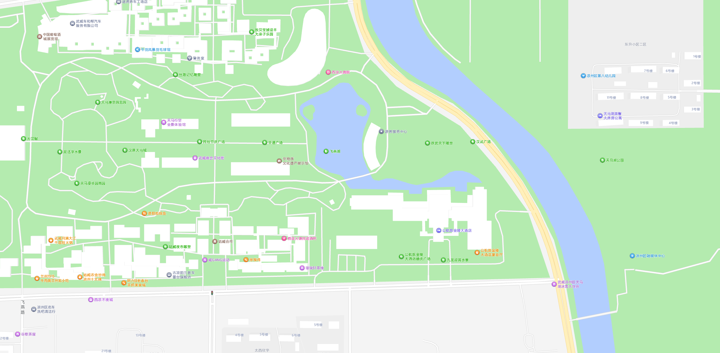 map.png