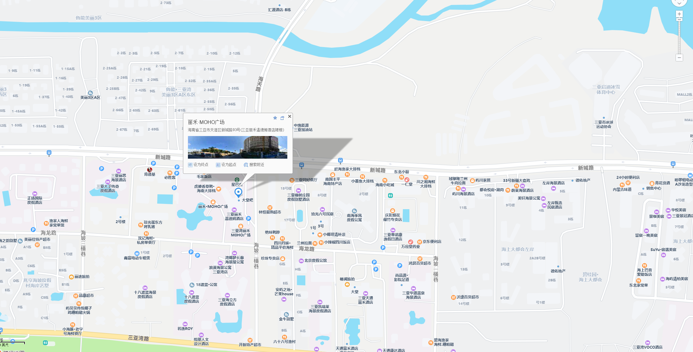 map.png