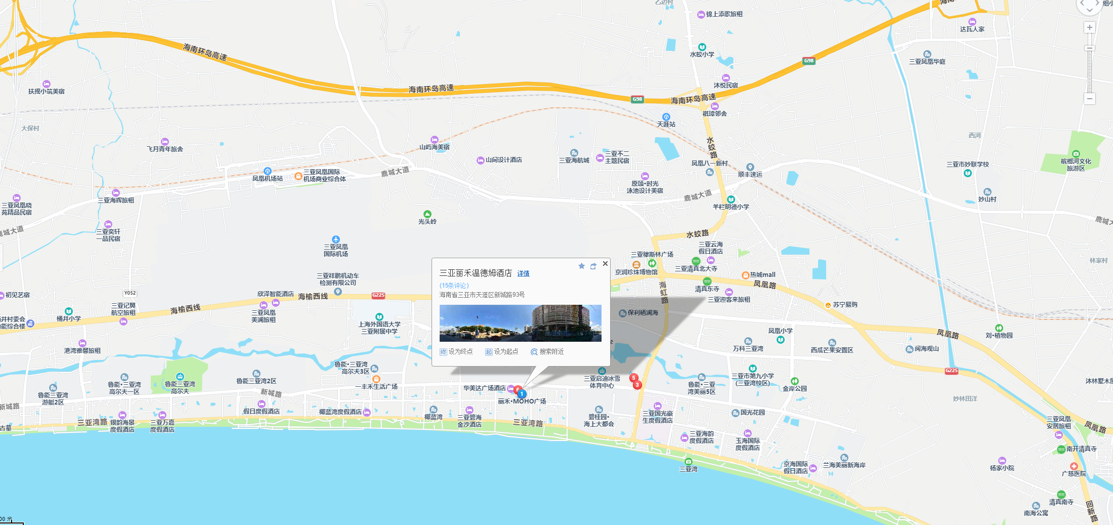 map.png map.png