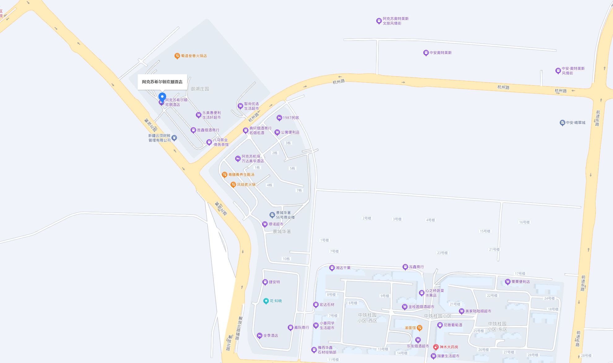 map.png map.png