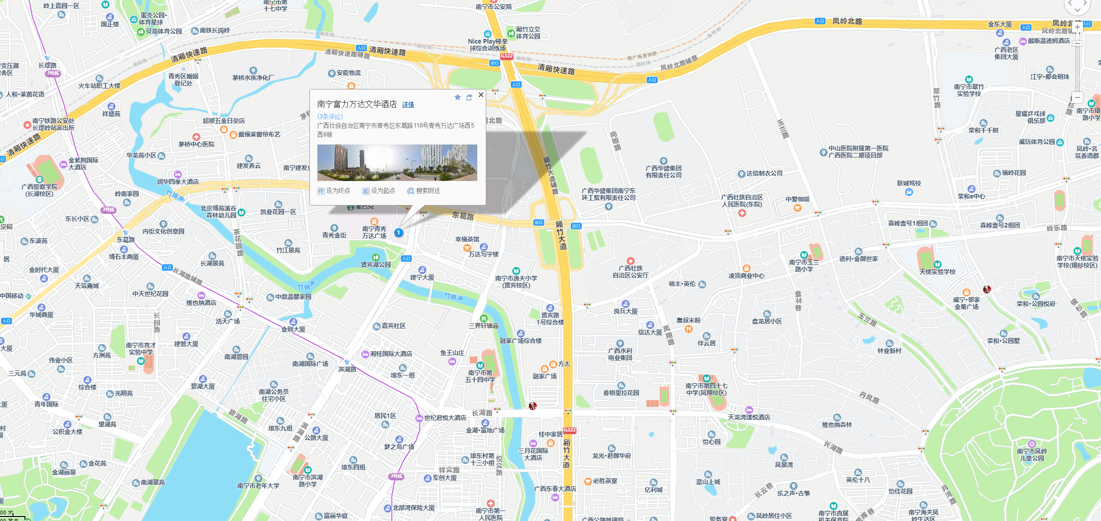 map.png map.png