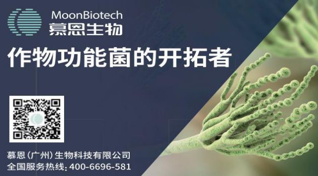 慕恩（广州）生物科技有限公司