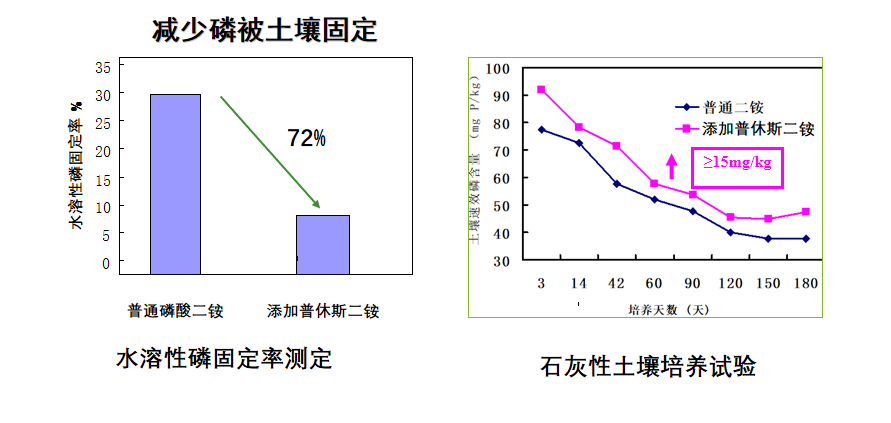 图片57.png