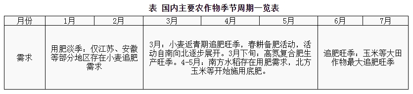 微信截图_20240306095140.png