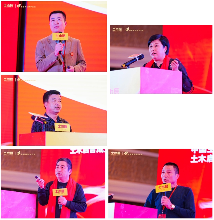 微信截图_20240402090008.png