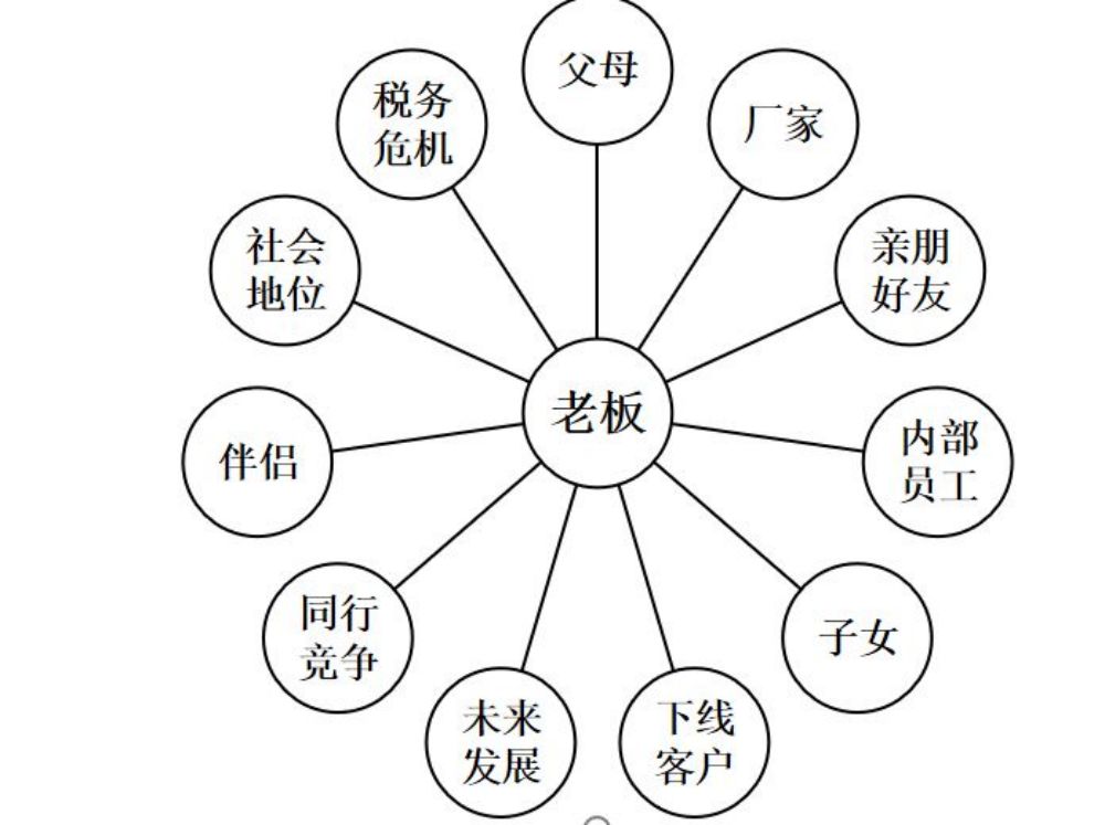 图片 3.jpg