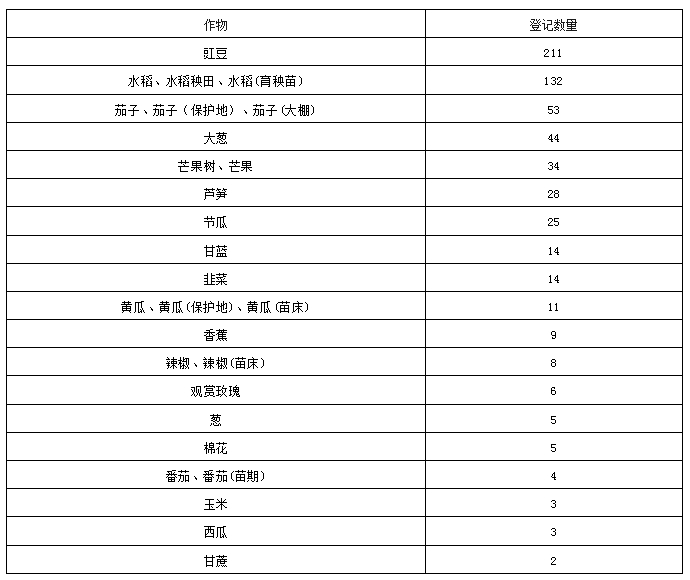 微信截图_20240814094204.png