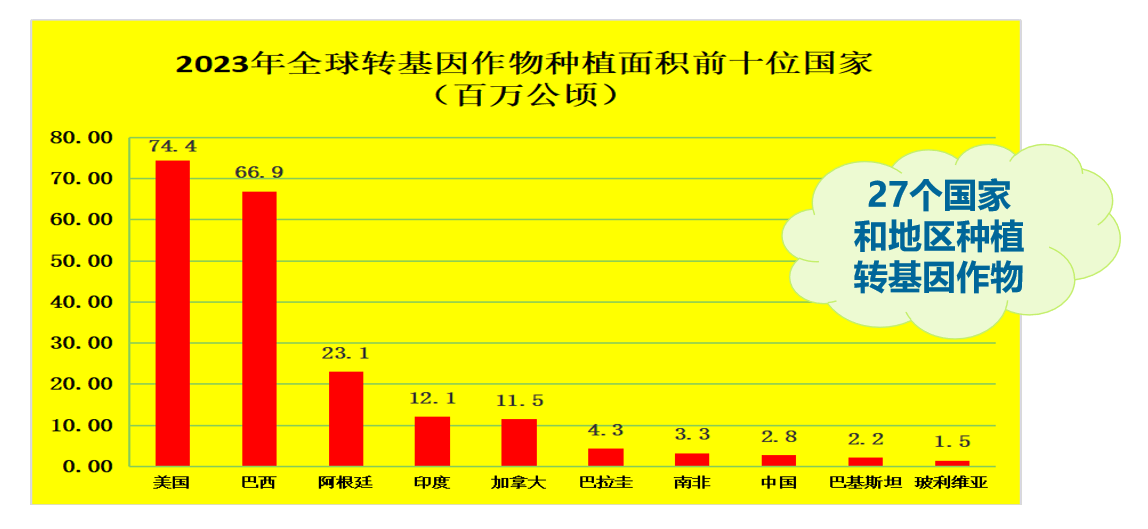 图片30.png