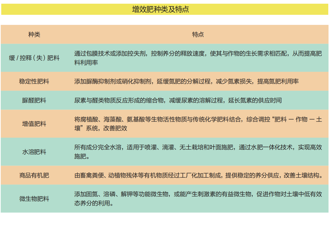 f0c0a6a2b0a0f5408ea39070a03250d.png