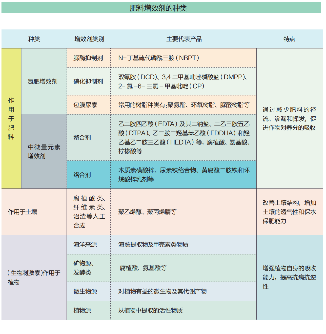 330d28cdb213cda8c57deff9cb56342.png