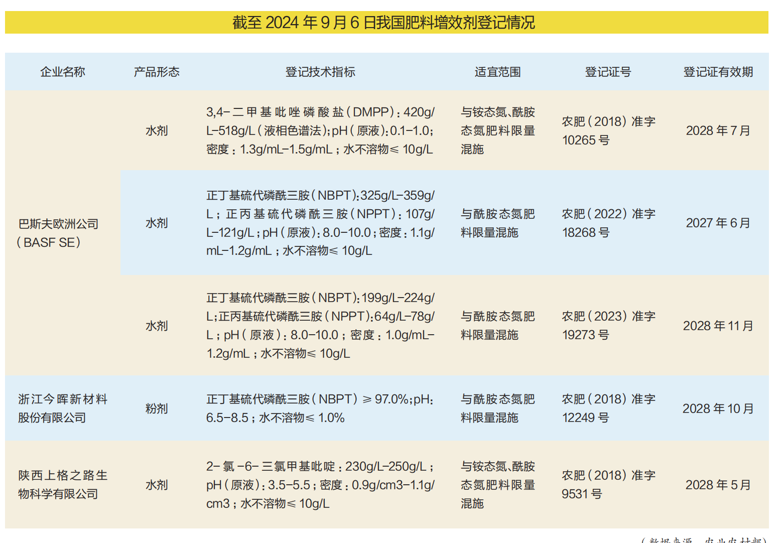 03e64036b186abb27b495d992f92510.png