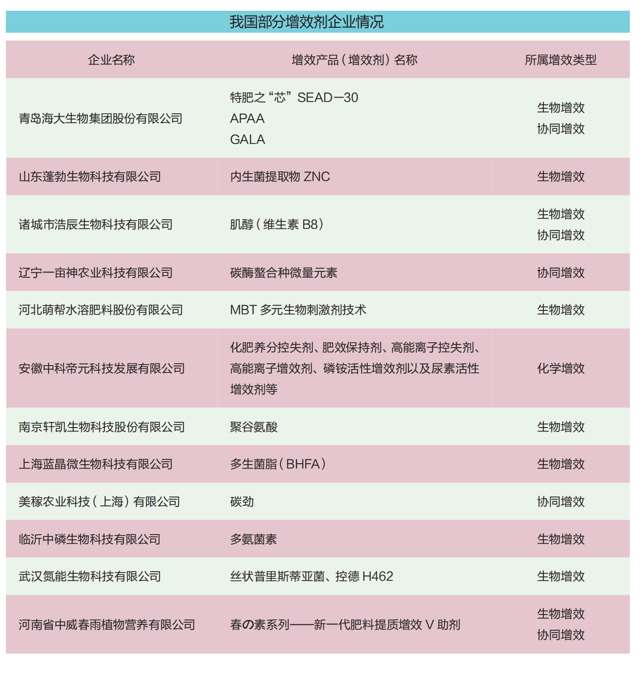 92d251a71b6a7f86b5facb78c93a0ba.png