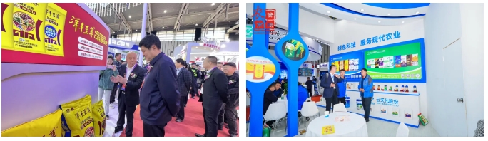 微信截图_20241111093205.png