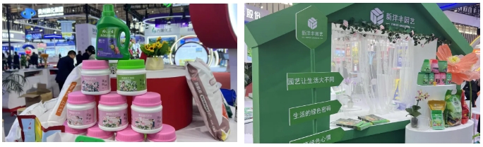 微信截图_20241111093221.png