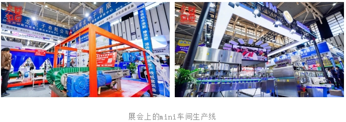 微信截图_20241111093303.png