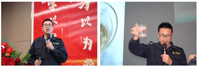 微信截图_20241118093737.png