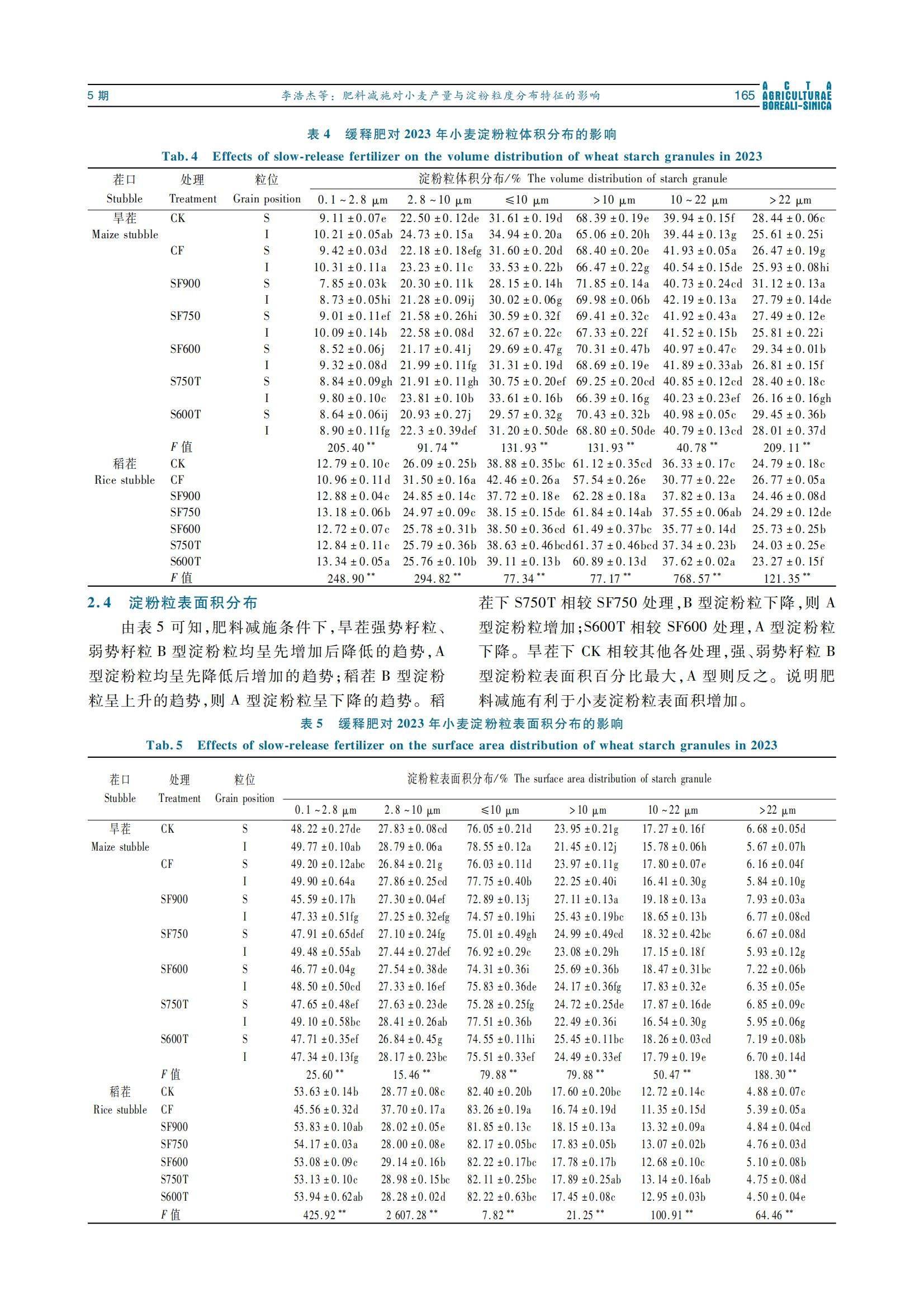 图片 6.jpg
