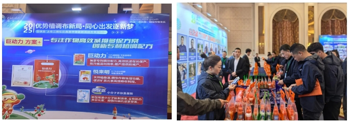 微信截图_20241122090912.png