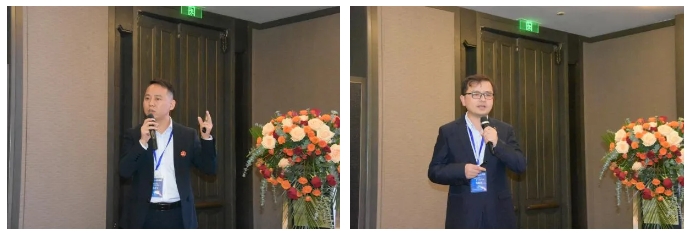 微信截图_20241122091514.png