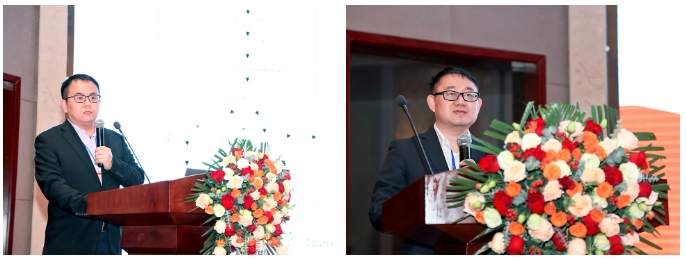 微信截图_20241123151533.png