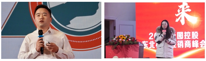 微信截图_20241125090113.png