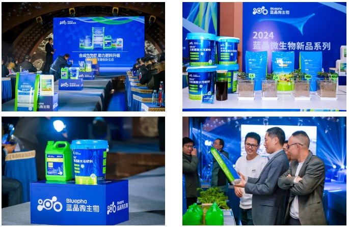 微信截图_20241125090420.png