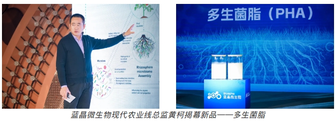 微信截图_20241125090434.png