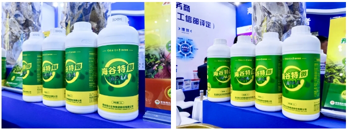 微信截图_20241125091605.png