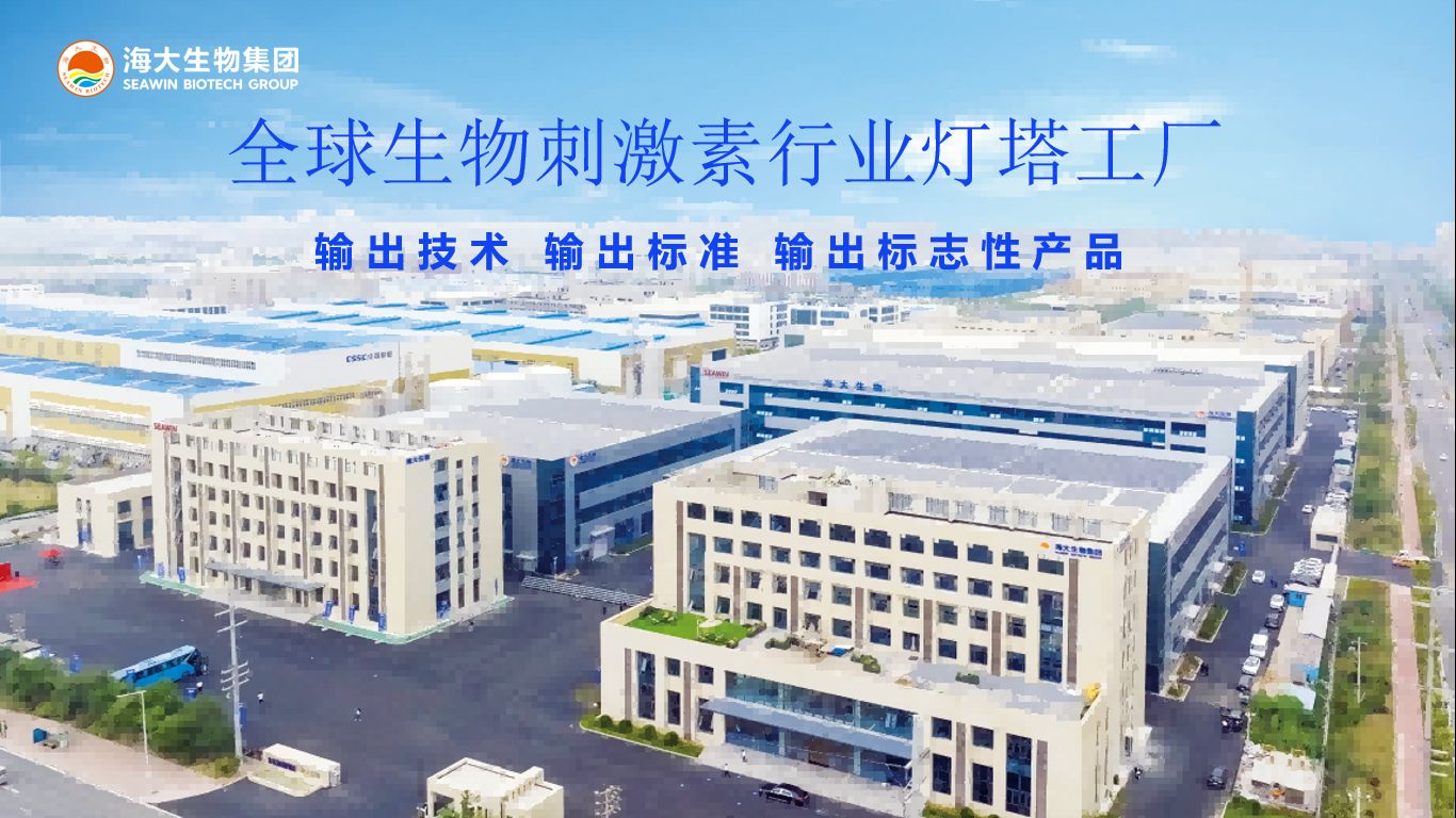 图片 4.jpg