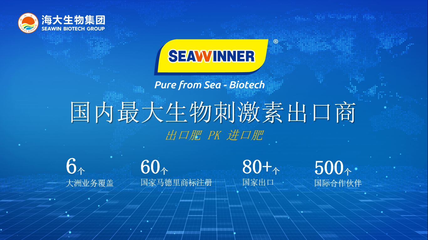 图片 9.jpg