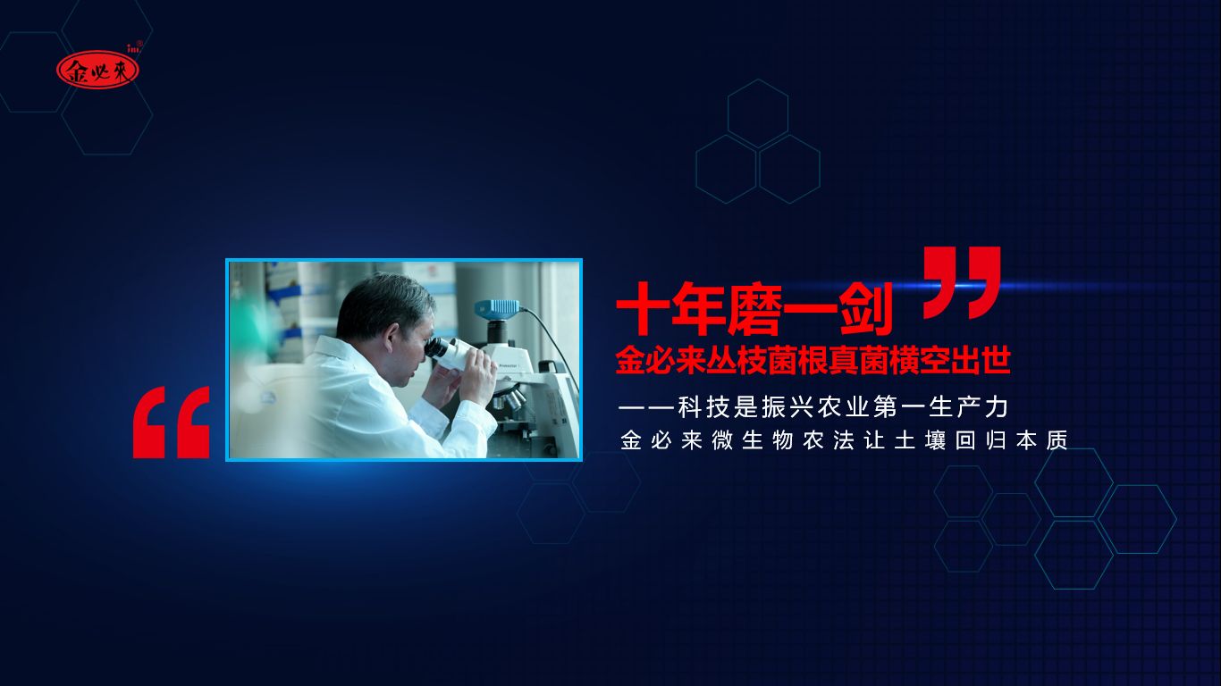 图片 2.jpg