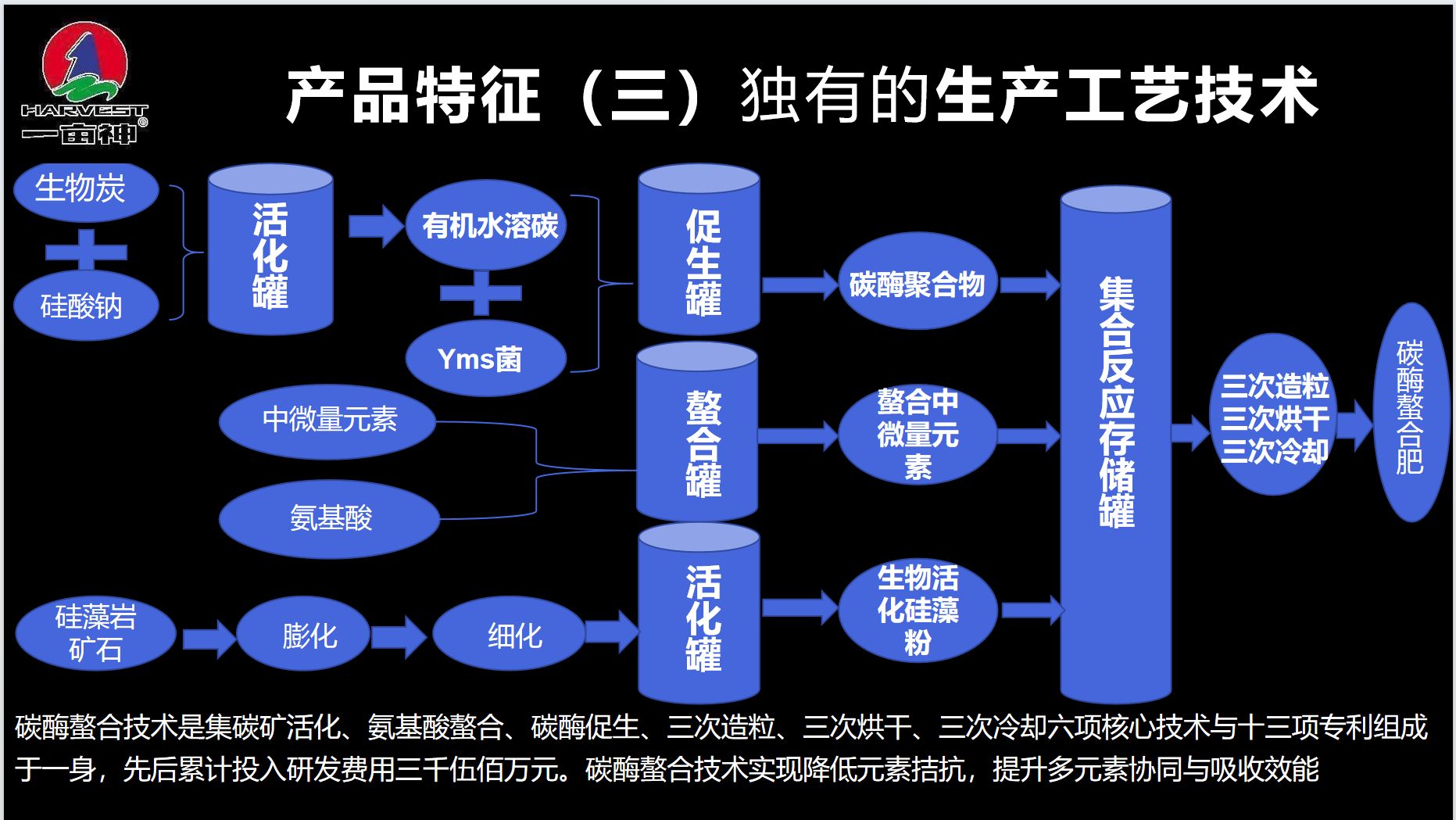 图片 2.jpg