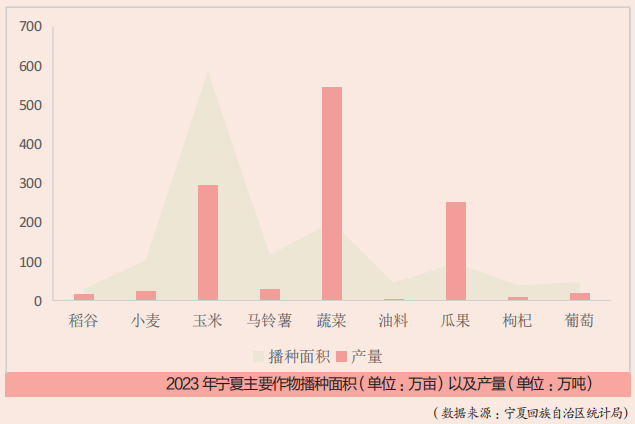 微信圖片_20241220100437.png