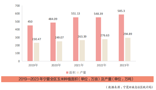 微信圖片_20241220100506.png
